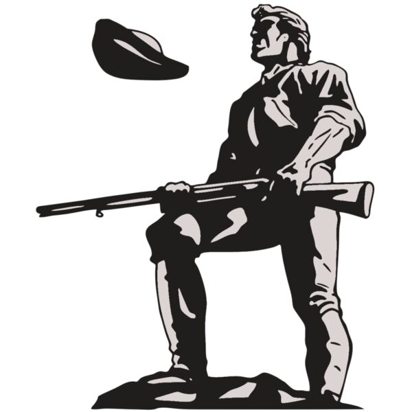 AR PATRIOT 55 RC Thumbnail